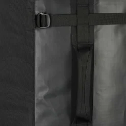 FRILUFTS Duffels Und Reisetaschen*MOSVIK 110 WHEELED - Reisetasche mit Rollen