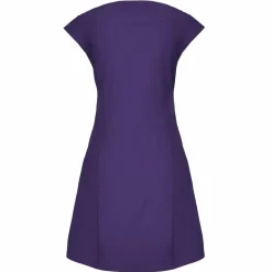 Damen FRILUFTS Röcke Und Kleider*NAGUA DRESS Damen - Kleid