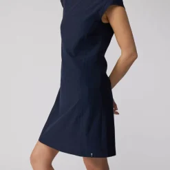 Damen FRILUFTS Röcke Und Kleider*NAGUA DRESS Damen - Kleid