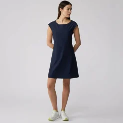 Damen FRILUFTS Röcke Und Kleider*NAGUA DRESS Damen - Kleid