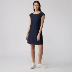 Damen FRILUFTS Röcke Und Kleider*NAGUA DRESS Damen - Kleid