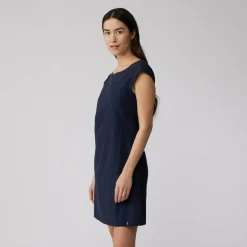 Damen FRILUFTS Röcke Und Kleider*NAGUA DRESS Damen - Kleid