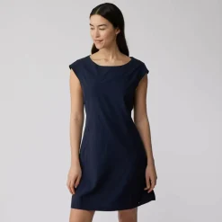 Damen FRILUFTS Röcke Und Kleider*NAGUA DRESS Damen - Kleid