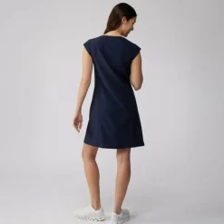 Damen FRILUFTS Röcke Und Kleider*NAGUA DRESS Damen - Kleid