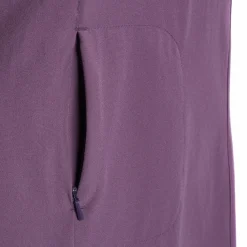 Damen FRILUFTS Röcke Und Kleider*NAGUA LONG DRESS Damen - Kleid