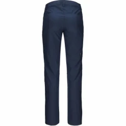 FRILUFTS NAGUA PANTS Damen - Reisehose^Damen Outdoorhosen