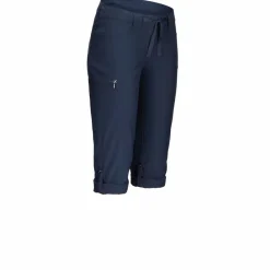 FRILUFTS NAGUA PANTS Damen - Reisehose^Damen Outdoorhosen