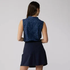 FRILUFTS NAGUA SKORT Damen - Rock^Damen Röcke Und Kleider