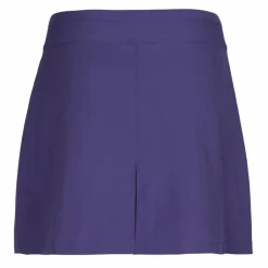 FRILUFTS NAGUA SKORT Damen - Rock^Damen Röcke Und Kleider