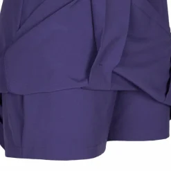 FRILUFTS NAGUA SKORT Damen - Rock^Damen Röcke Und Kleider