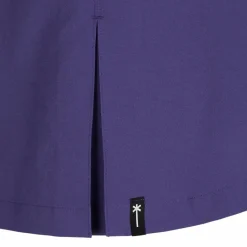 FRILUFTS NAGUA SKORT Damen - Rock^Damen Röcke Und Kleider