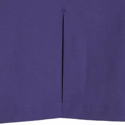 FRILUFTS NAGUA SKORT Damen - Rock^Damen Röcke Und Kleider