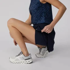 FRILUFTS NAGUA SKORT Damen - Rock^Damen Röcke Und Kleider