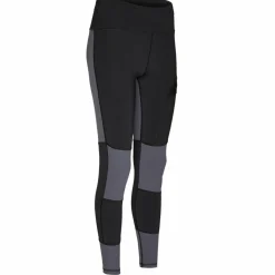 Damen FRILUFTS Outdoorhosen*NAMORONA TIGHTS Damen - Trekkinghose