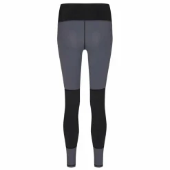 Damen FRILUFTS Outdoorhosen*NAMORONA TIGHTS Damen - Trekkinghose