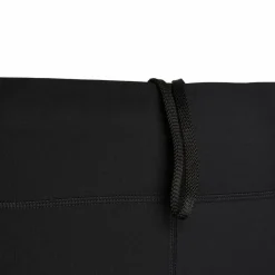 Damen FRILUFTS Outdoorhosen*NAMORONA TIGHTS Damen - Trekkinghose