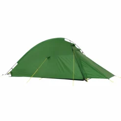 FRILUFTS NEPHIN 1 - Einpersonenzelt^ 1-Personen-Zelte|3-Jahreszeiten-Zelte
