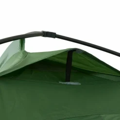 FRILUFTS NEPHIN 1 - Einpersonenzelt^ 1-Personen-Zelte|3-Jahreszeiten-Zelte