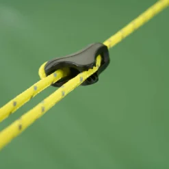 FRILUFTS NEPHIN 1 - Einpersonenzelt^ 1-Personen-Zelte|3-Jahreszeiten-Zelte