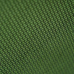 FRILUFTS NEPHIN 1 - Einpersonenzelt^ 1-Personen-Zelte|3-Jahreszeiten-Zelte