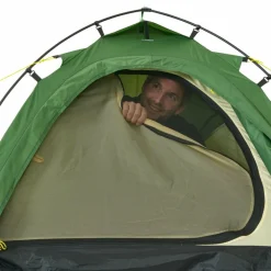 FRILUFTS NEPHIN 1 - Einpersonenzelt^ 1-Personen-Zelte|3-Jahreszeiten-Zelte