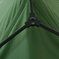 FRILUFTS NEPHIN 1 - Einpersonenzelt^ 1-Personen-Zelte|3-Jahreszeiten-Zelte