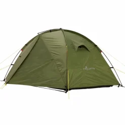 FRILUFTS 2-Personen-Zelte|3-Jahreszeiten-Zelte*NEPHIN 2 - Kuppelzelt