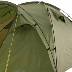 FRILUFTS 3-Personen-Zelte|3-Jahreszeiten-Zelte*NEPHIN 3 - Kuppelzelt