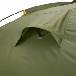 FRILUFTS 3-Personen-Zelte|3-Jahreszeiten-Zelte*NEPHIN 3 - Kuppelzelt