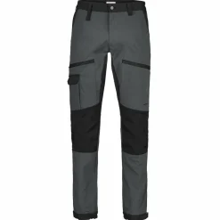 Herren FRILUFTS Outdoorhosen*NESTOR TREKKING PANTS Herren - Trekkinghose