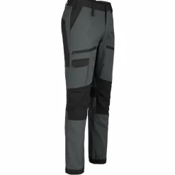 Herren FRILUFTS Outdoorhosen*NESTOR TREKKING PANTS Herren - Trekkinghose
