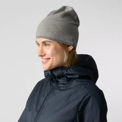 Damen FRILUFTS Accessoires|Accessoires*NIKISKI BEANIE Unisex - Mütze