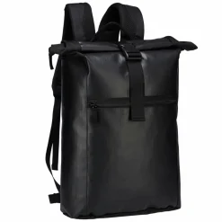 FRILUFTS NOIA - Tagesrucksack^ Tagesrucksäcke