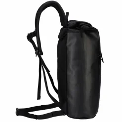 FRILUFTS NOIA - Tagesrucksack^ Tagesrucksäcke