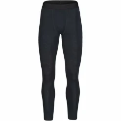 Herren FRILUFTS Funktionsunterwäsche*NOLSOY LONGJOHN Herren - Funktionsunterwäsche