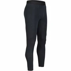 Herren FRILUFTS Funktionsunterwäsche*NOLSOY LONGJOHN Herren - Funktionsunterwäsche