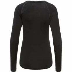 Damen FRILUFTS Funktionsunterwäsche|Shirts Und Tops*NOLSOY LONGSLEEVE Damen - Funktionsshirt