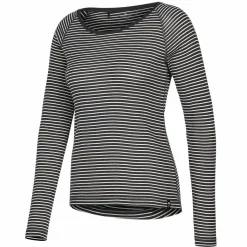 Damen FRILUFTS Funktionsunterwäsche|Shirts Und Tops*NOLSOY LONGSLEEVE Damen - Funktionsshirt