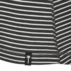 Damen FRILUFTS Funktionsunterwäsche|Shirts Und Tops*NOLSOY LONGSLEEVE Damen - Funktionsshirt