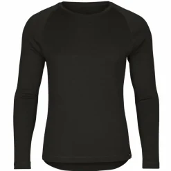 Herren FRILUFTS Funktionsunterwäsche|Shirts Und Tops*NOLSOY LONGSLEEVE Herren - Funktionsshirt