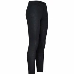 FRILUFTS NOLSOY TIGHTS Damen - Funktionsunterwäsche^Damen Funktionsunterwäsche