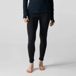 FRILUFTS NOLSOY TIGHTS Damen - Funktionsunterwäsche^Damen Funktionsunterwäsche