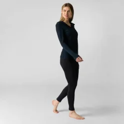 FRILUFTS NOLSOY TIGHTS Damen - Funktionsunterwäsche^Damen Funktionsunterwäsche