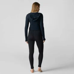 FRILUFTS NOLSOY TIGHTS Damen - Funktionsunterwäsche^Damen Funktionsunterwäsche