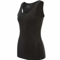 FRILUFTS NOLSOY TOP Damen - Funktionsshirt^Damen Funktionsunterwäsche|Shirts Und Tops