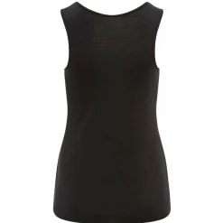 FRILUFTS NOLSOY TOP Damen - Funktionsshirt^Damen Funktionsunterwäsche|Shirts Und Tops