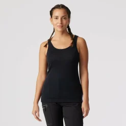 FRILUFTS NOLSOY TOP Damen - Funktionsshirt^Damen Funktionsunterwäsche|Shirts Und Tops