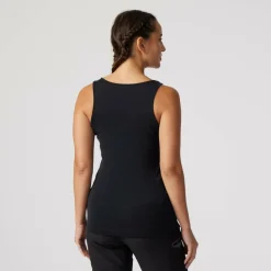 FRILUFTS NOLSOY TOP Damen - Funktionsshirt^Damen Funktionsunterwäsche|Shirts Und Tops