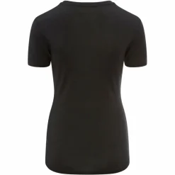 Damen FRILUFTS Funktionsunterwäsche|Shirts Und Tops*NOLSOY T-SHIRT Damen - Funktionsshirt