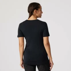 Damen FRILUFTS Funktionsunterwäsche|Shirts Und Tops*NOLSOY T-SHIRT Damen - Funktionsshirt